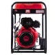 Дизельная мотопомпа Fubag PD 1300T ES в Севастополе