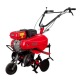 Культиватор DDE V 650 II Мустанг-3 в Севастополе