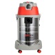 Промышленный пылесос EVOline WAD 130 Power Tool в Севастополе