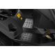 Садовый минитрактор Caiman Comodo Max 2WD HD 107D2K2 в Севастополе
