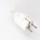 Бензогенератор Patriot Max Power SRGE 3800 2.8 кВт в Севастополе