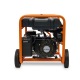 Бензогенератор Villartec GG3400W 2.6 кВт в Севастополе