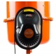 Бетоносмеситель Sturm CM20140R (Бетономешалка Sturm CM20140R) в Севастополе