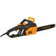 Электропила Carver RSE 1800M-14&quot; в Севастополе