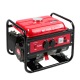 Бензогенератор MaxCUT MC 1500 1 кВт в Севастополе