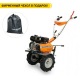 Мотоблок Villartec TB880 в Севастополе