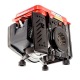 Бензогенератор Hammer GN1000i 0.8 кВт в Севастополе