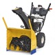 Снегоуборщик Cub Cadet XS2 61 SWE в Севастополе