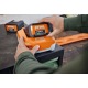 Зарядное устройство AL 301 для аккумуляторной техники Stihl в Севастополе