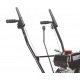 Снегоуборщик Кратон GSB-6,5S-M в Севастополе