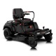 Райдер садовый Yard Fox TZ 106 SB в Севастополе