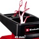 Измельчитель электрический Einhell GC-RS 60 CB в Севастополе