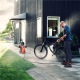 Мойка высокого давления Husqvarna PW 360 в Севастополе