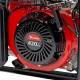 Бензогенератор MTX RS-9000 6 кВт в Севастополе