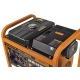 Дизельгенератор Carver PPG-11000DE 8.5 кВт в Севастополе