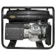 Бензогенератор Huter DY11000LX 8.5 кВт в Севастополе