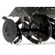 Культиватор Pubert Eco Max 65K C2 в Севастополе