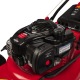 Газонокосилка бензиновая DDE LM 46-60 DB Соната-2 в Севастополе