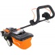 Газонокосилка электрическая Yard Fox EL3840 в Севастополе