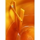 Бетоносмеситель Brait BR-300S (Бетономешалка Brait BR-300S) в Севастополе