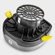 Промышленный пылесос Karcher T 11/1 Classic Hepa в Севастополе