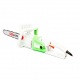 Электропила RedVerg RD-EC2200-16&quot; в Севастополе