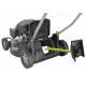 Газонокосилка бензиновая Carver LMG-2042HM Hobby в Севастополе