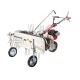 Мотоблок Eurosystems P-70 EVO B&amp;S 850E Series в Севастополе