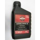 Масло моторное Briggs&amp;Stratton SAE 30, 0.6 л для 4-х тактных двигателей в Севастополе