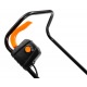 Газонокосилка электрическая Daewoo DLM1600E в Севастополе