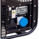 Бензогенератор Europower EP 16000 E 11.6 кВт в Севастополе