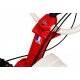 Культиватор Garden France T51 с двигателем Winzor 7 л.с. в Севастополе