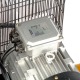 Компрессор поршневой Denzel DR4000/200 в Севастополе
