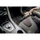 Хозяйственный пылесос Karcher WD 3 P V-17/4/20 в Севастополе