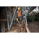 Воздуходувка аккумуляторная Dewalt DCM572X1 в Севастополе