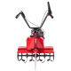 Культиватор Eurosystems Euro-5 EVO RM B&amp;S CR950 Series в Севастополе