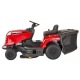 Садовый трактор Mountfield MTF 84M в Севастополе