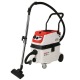 Промышленный пылесос EVOline CVC 140 Power Tool в Севастополе