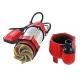 Фекальный насос Quattro Elementi Sewage 300F Ci в Севастополе