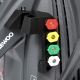 Мойка высокого давления Daewoo DAW 700 Expert в Севастополе