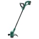 Аккумуляторный триммер Bosch EasyGrassCut 18-230 в Севастополе