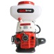 Опрыскиватель бензиновый EVOline MBG 54 Plus в Севастополе