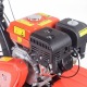 Бензиновый культиватор Patriot T 7,0/600 FB PG Крот-II в Севастополе