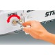 Бензопила Stihl MS 181 С 14&quot; в Севастополе
