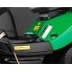 Садовый минитрактор Caiman Comodo 2WD-HD в Севастополе