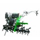 Мотоблок Aurora Space-Yard 1350D в Севастополе