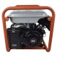 Бензогенератор EVOline PB 7000 E 6 кВт в Севастополе