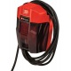 Аккумуляторный насос Einhell PXC GE-SP 18 Li (без аккумулятора и зарядного устройства) в Севастополе