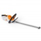 Аккумуляторные ножницы Stihl HSA 45 в Севастополе