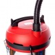 Промышленный пылесос RedVerg RD-VC1200S-30S в Севастополе